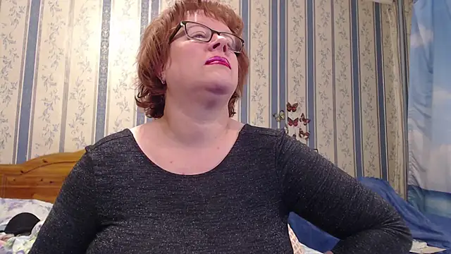 AMARILLIS online show from 03-29-26, 06:30