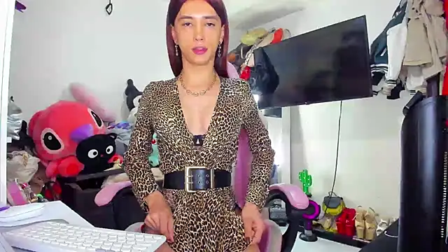 Lawrncesofiets online show from 10-31-25, 07:37