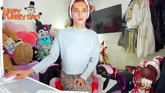 Lawrncesofiets online show from 11-29-25, 07:06