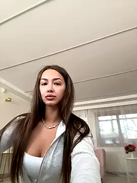 Snapshot of TiffanyHouston_ chatting on 10-31-25, 07:09 TiffanyHouston online show from 10-31-25, 07:09