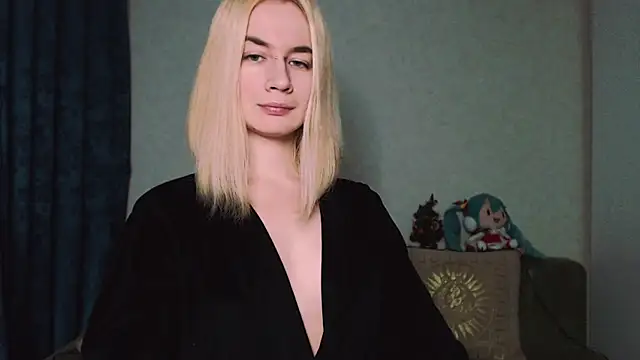 xxxcharismaaa online show from 01-10-25, 05:05