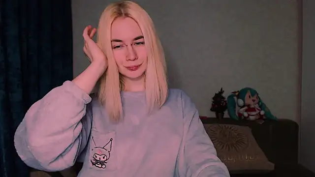 xxxcharismaaa online show from 01-22-25, 02:26