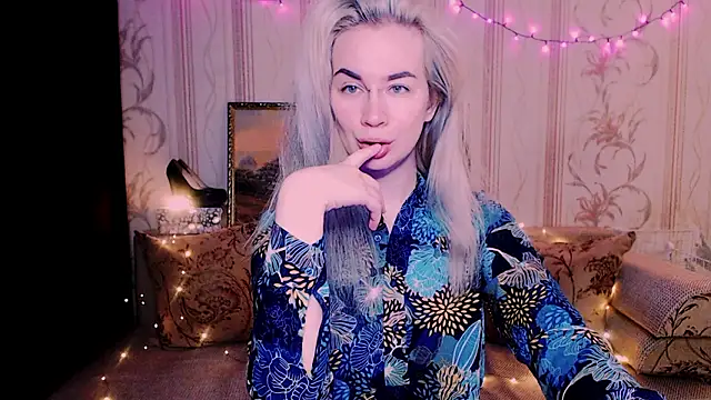 xxxcharismaaa online show from 02-23-26, 12:41