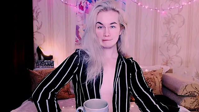 xxxcharismaaa online show from 02-28-26, 01:17