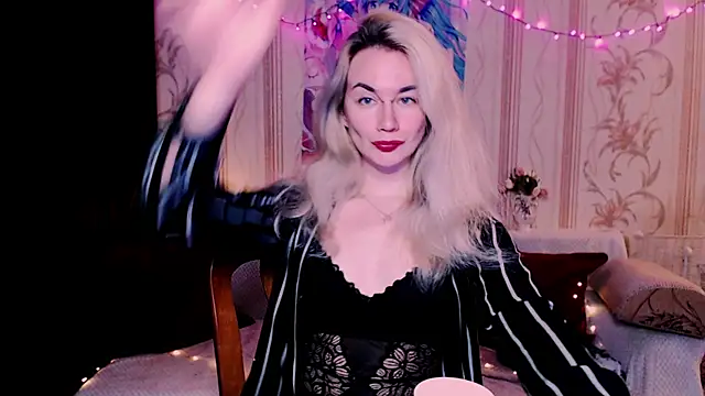 xxxcharismaaa online show from 04-21-26, 04:12