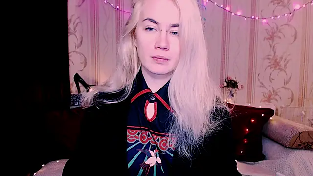 xxxcharismaaa online show from 04-27-26, 04:54