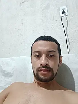 Snapshot of websterribeiro chatting on 07-03-26, 09:54 websterribeiro online show from 07-03-26, 09:54