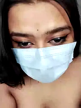 Sneha angelic online show from 12-01-24, 06:41