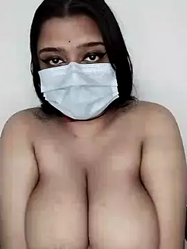 Sneha angelic online show from 12-27-24, 07:14