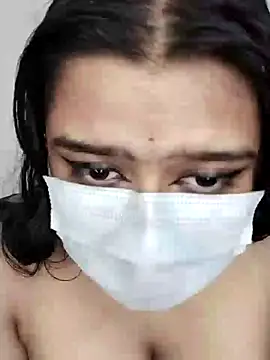 Sneha angelic online show from 01-17-25, 07:27