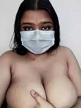 Sneha angelic online show from 01-25-25, 07:07