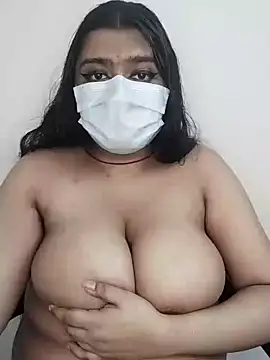 Sneha angelic online show from 03-02-25, 09:22