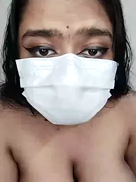 Sneha angelic online show from 03-15-25, 07:05