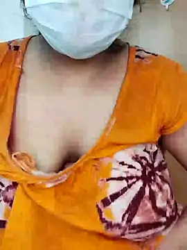 Sneha angelic online show from 12-16-25, 09:03