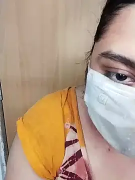 Sneha angelic online show from 07-08-26, 07:29