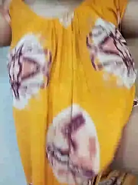 Sneha angelic online show from 07-14-26, 07:30