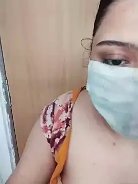 Sneha angelic online show from 07-18-26, 09:46