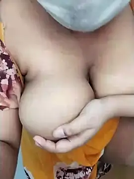 Sneha angelic online show from 07-21-26, 07:38