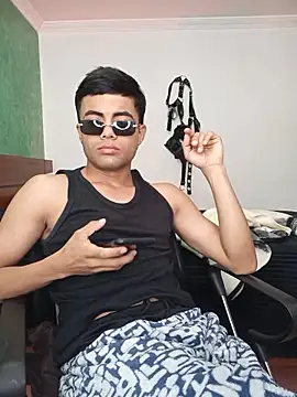 pinedasex777 online show from 11-09-25, 12:47