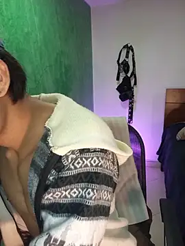 pinedasex777 online show from 11-20-25, 08:47