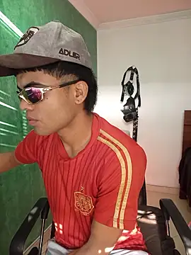 pinedasex777 online show from 11-21-25, 12:04