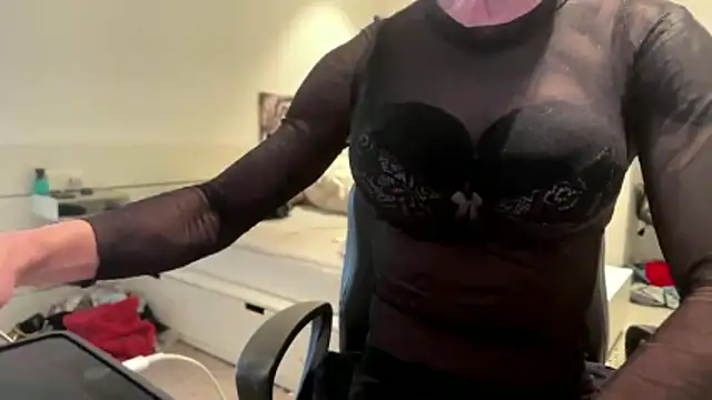 pocker498 online show from 03-02-26, 08:21