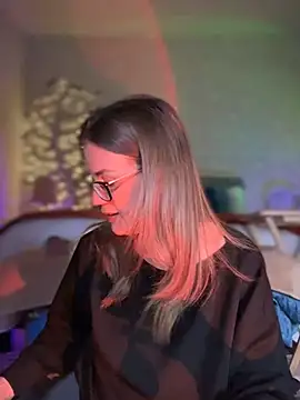 MaiseKnox online show from 03-15-25, 02:46