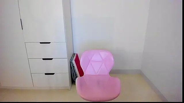 MiaStripDance online show from 02-06-26, 05:49