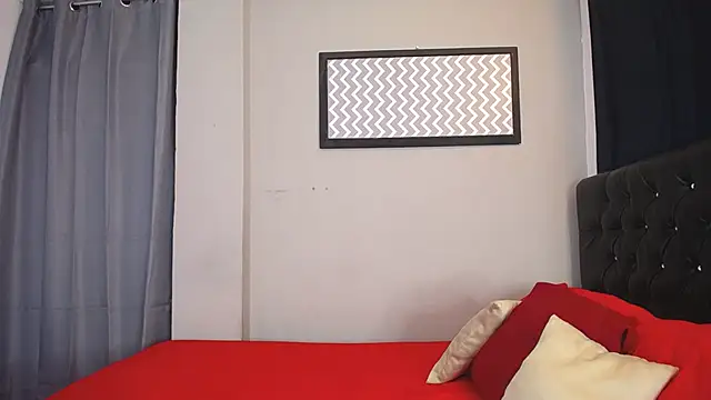 Snapshot of loveyouzahara2020 chatting on 01-16-26, 11:20 loveyouzahara2020 online show from 01-16-26, 11:20