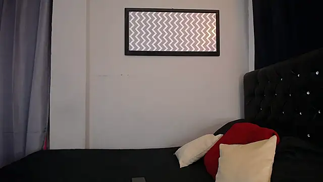 Snapshot of loveyouzahara2020 chatting on 02-06-26, 11:30 loveyouzahara2020 online show from 02-06-26, 11:30