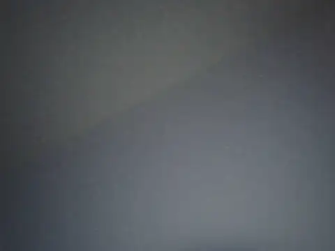 FallenDevil online show from 10-25-25, 06:57