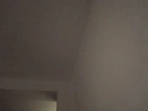 FallenDevil online show from 10-26-25, 07:31