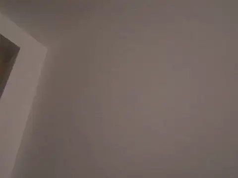 FallenDevil online show from 12-05-25, 08:05