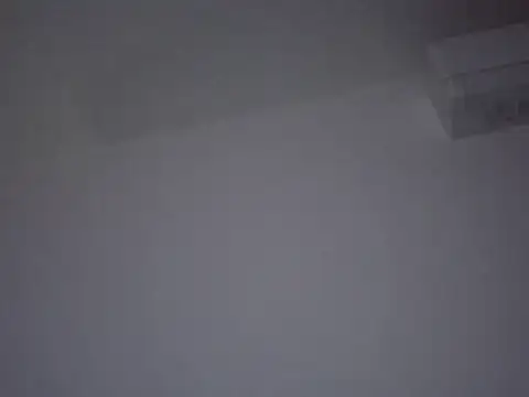 FallenDevil online show from 05-09-26, 07:30
