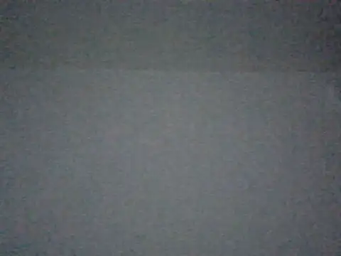 FallenDevil online show from 05-22-26, 07:30