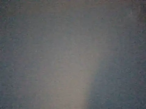 FallenDevil online show from 05-23-26, 07:29