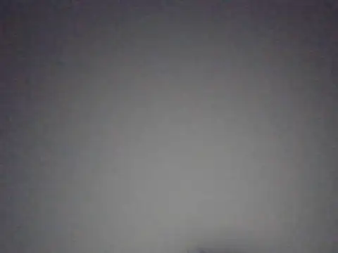 Snapshot of FallenDevil chatting on 06-27-26, 07:30 FallenDevil online show from 06-27-26, 07:30