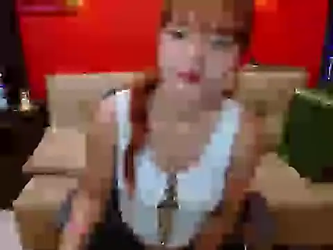 miss tinnymafe online show from 06-17-26, 02:58