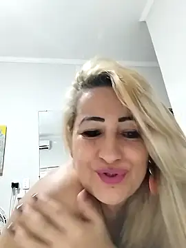 vivifernades online show from 12-18-24, 11:34