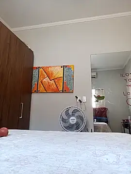 vivifernades online show from 09-12-25, 11:21