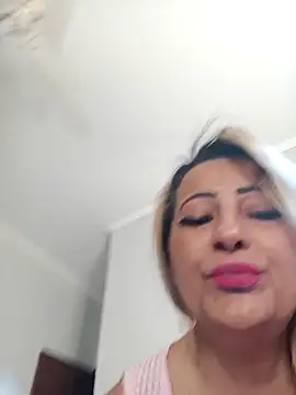 vivifernades online show from 11-10-25, 10:25