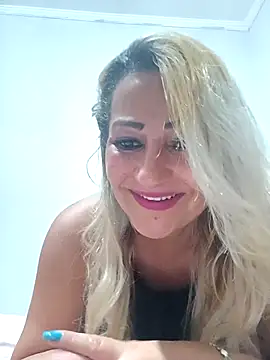 vivifernades online show from 11-13-25, 11:09