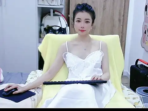 Cute Ruby01 online show from 07-01-26, 02:29