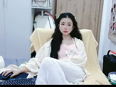Cute Ruby01 online show from 07-08-26, 11:48