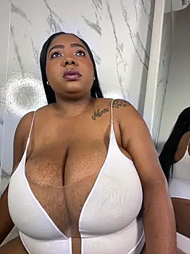 angelGgold online show from 12-01-25, 12:21