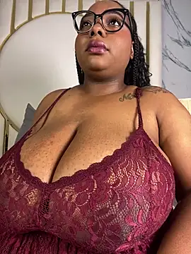 angelGgold online show from 02-24-26, 12:03