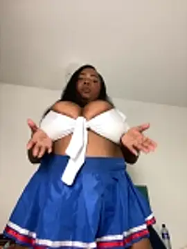 angelGgold online show from 03-28-26, 12:38