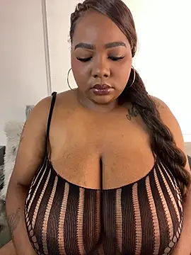 angelGgold online show from 05-15-26, 12:34