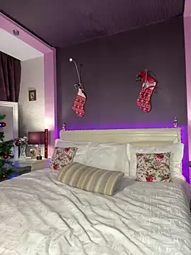 HotMilfMargo online show from 12-18-24, 02:38