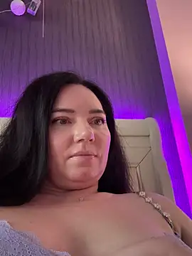 HotMilfMargo online show from 02-15-25, 01:49